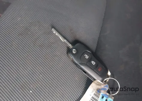 2024 Ford Maverick Xl из США, поврежденный, VIN 3FTTW8A3XRRB31873